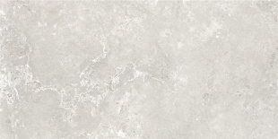 Керамогранит NT Ceramic Moonstone Pietra Smoke Struttura арт. NTT9452S (60x120) Структурная